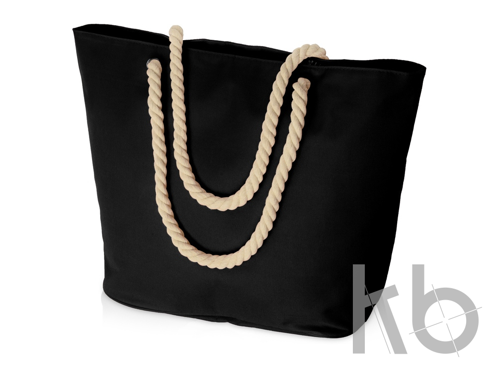 Пляжная сумка «Seaside»