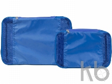 Набор упаковочных сумок