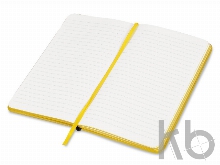 Блокнот А5 «Color Rim»