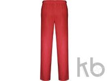 Брюки «Care», унисекс