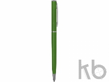 Ручка пластиковая шариковая «Наварра»