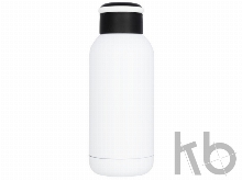 Вакуумная мини-бутылка «Copa»