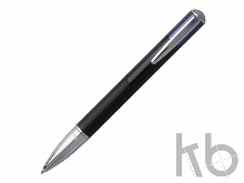 Подарочный набор Lapo: папка А4, ручка шариковая