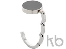 Крючок для сумки