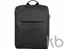 Бизнес-рюкзак «Soho» с отделением для ноутбука