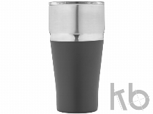 Термокружка «Milo»