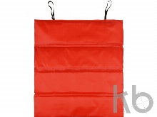 Коврик «Турпоход»