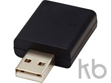 Блокиратор данных USB «Incognito»