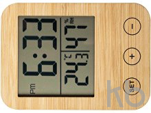 Погодная станция