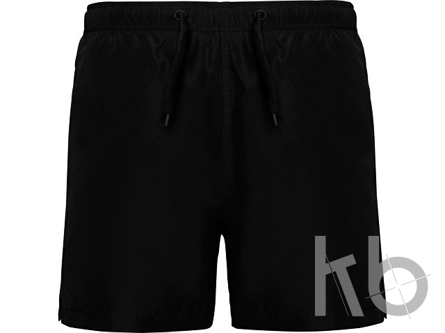 Плавательные шорты «Aqua», мужские