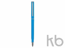 Ручка пластиковая шариковая «Наварра»