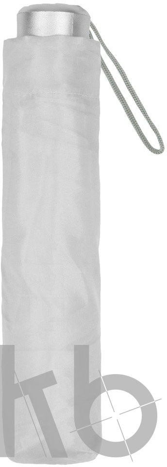 Зонт складной