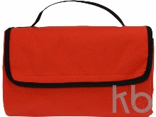 Плед для пикника «Regale»