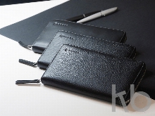 Кошелек «Classics Black»