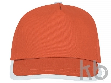 Бейсболка «Nestor»