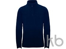 Свитшот из микрофлиса «Himalaya», женский