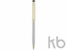 Ручка-стилус шариковая «Голд Сойер»