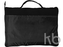 Fleece (180 gr/m²) blanket