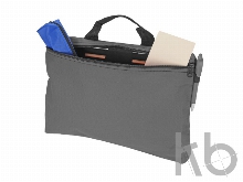 Сумка «Orlando»