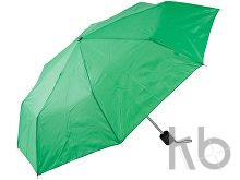 Зонт складной