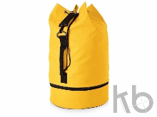 Вещмешок «Idaho»