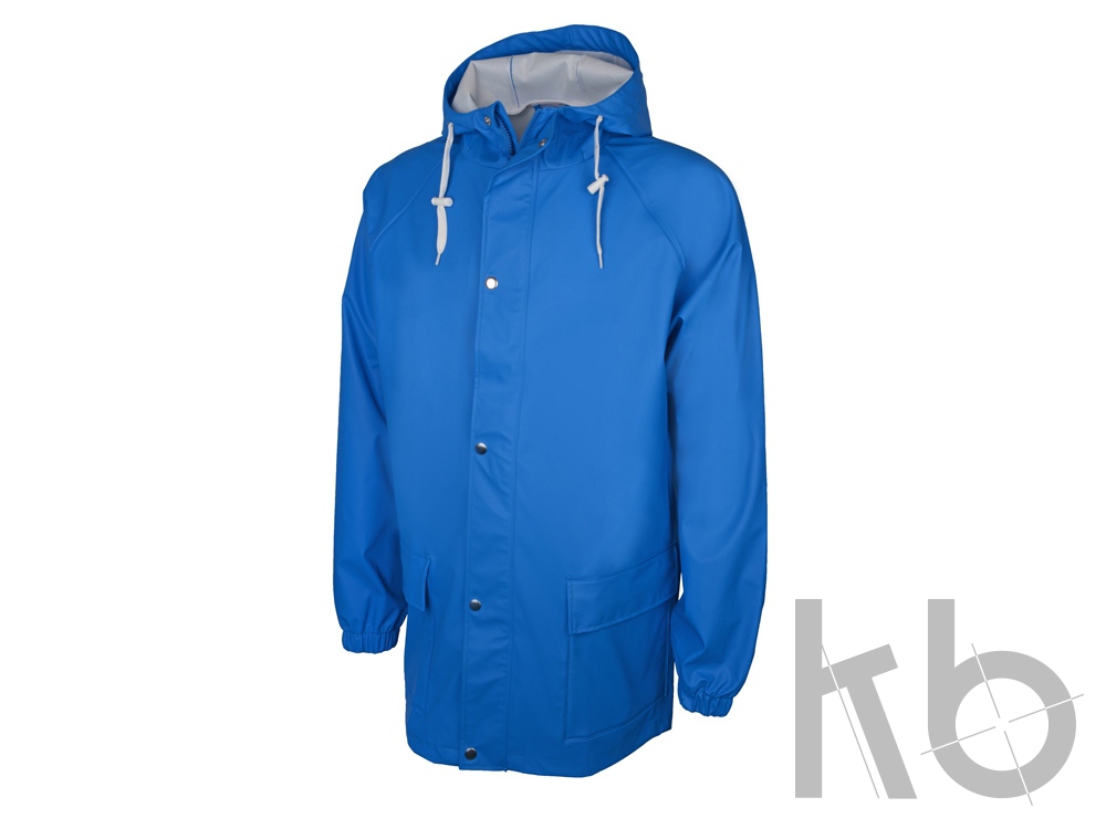 Дождевик «Iberia»