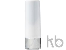 PET screen cleaning spray