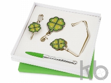 Подарочный набор «Дамское счастье»