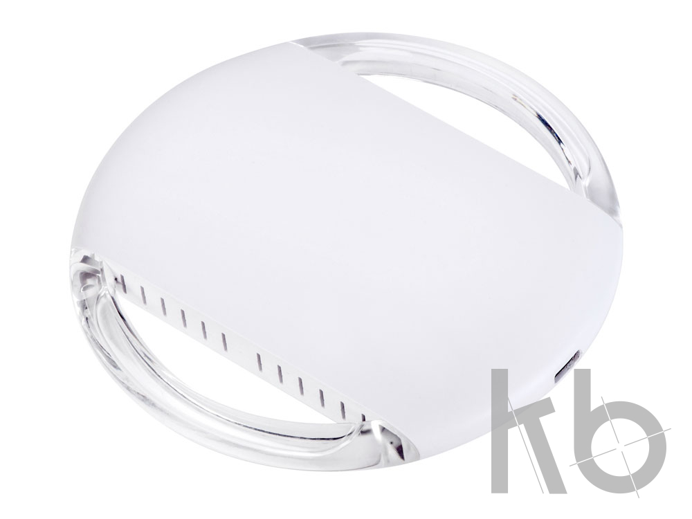 Беспроводное зарядное устройство «Cos», 5 Вт