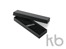 Набор: ручка шариковая, ручка роллер