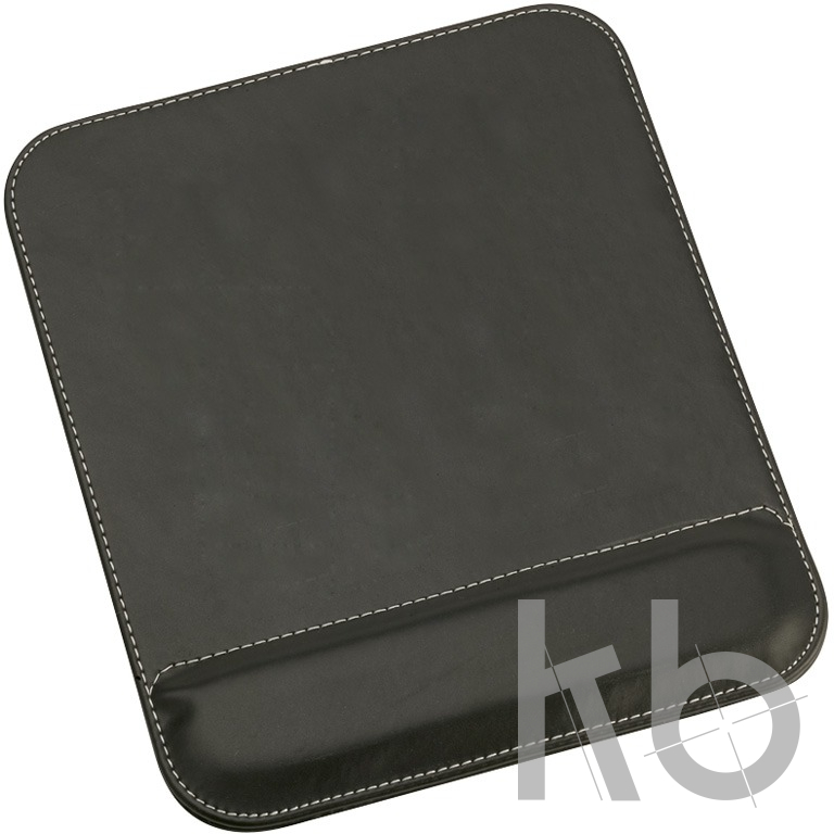 Коврик для мыши