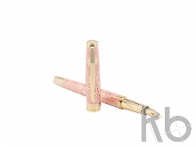 Ручка перьевая «Renaissance»