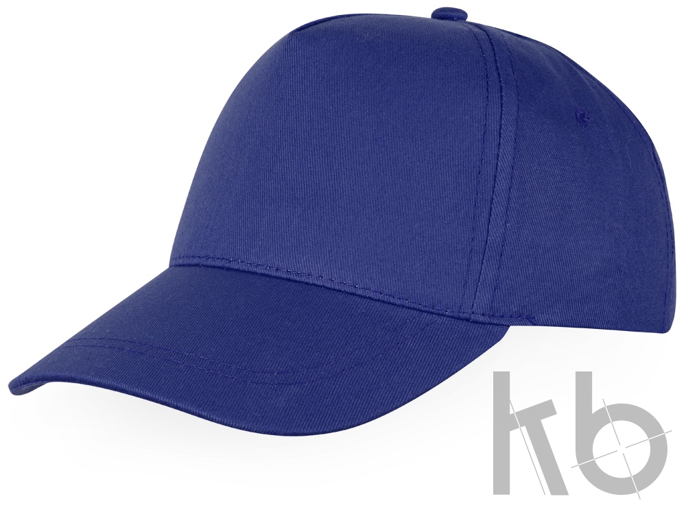 Бейсболка «Memphis C» детская