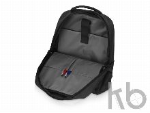 Рюкзак «Ambry» для ноутбука 15''