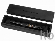 Ручка-роллер «Olympe»