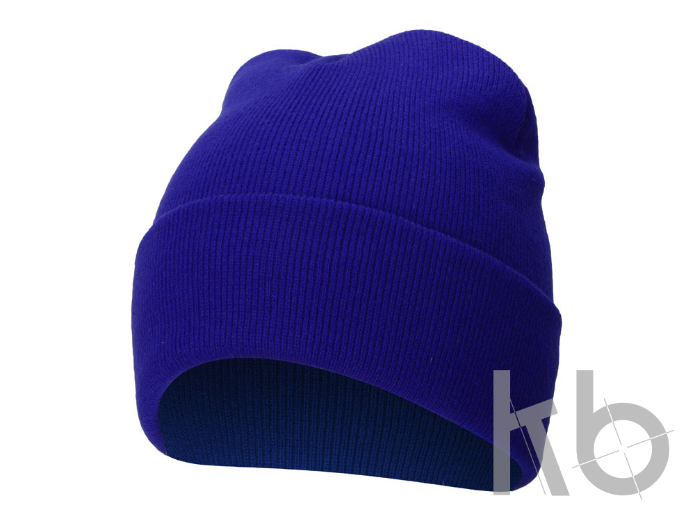 Шапка «Dunant»