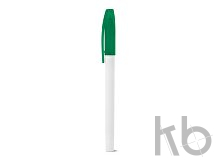 Ручка шариковая