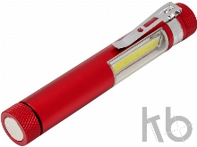 Фонарик «Stix»