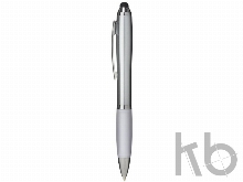 Ручка-стилус шариковая «Nash»