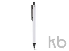 Ручка шариковая