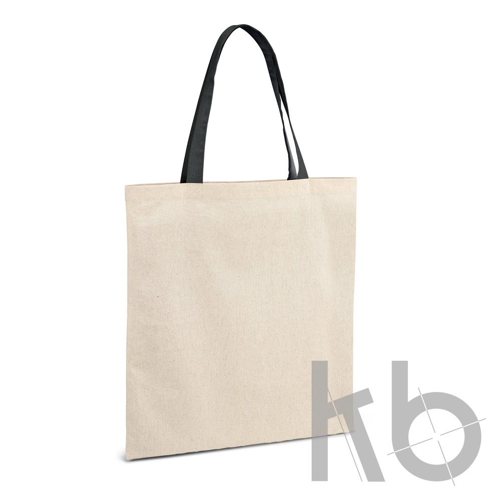 Сумка для покупок