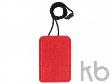 Чехол для телефона «Сатус»