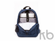 Рюкзак с отделением для ноутбука 15,6