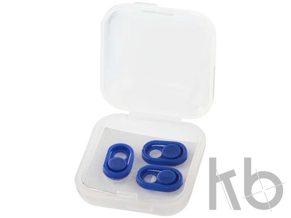 Блокер для камеры