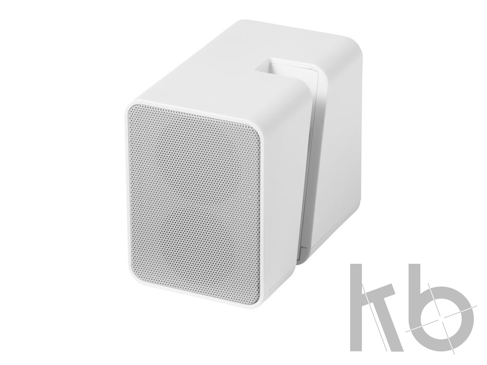 Портативная колонка 