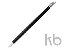 Карандаш механический  «Caball»