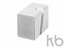 Портативная колонка 