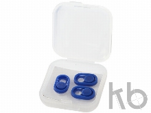 Блокер для камеры