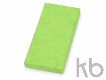 Подарочный набор «Экрю»