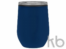 Термокружка «Pot»